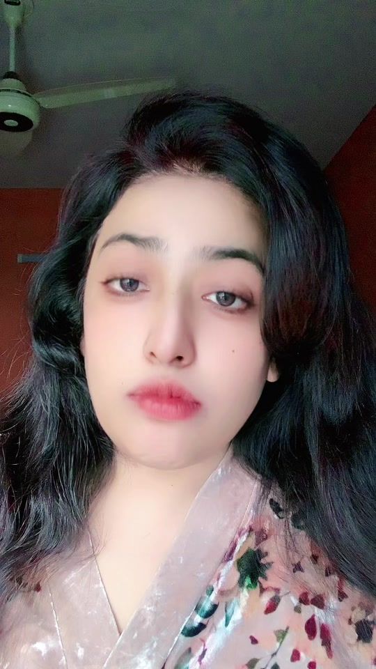 TikTok video thumbnail by faria.rahman96