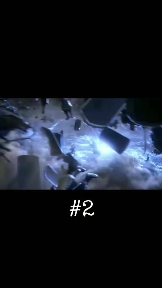 TikTok video thumbnail by thbhmoobvaj