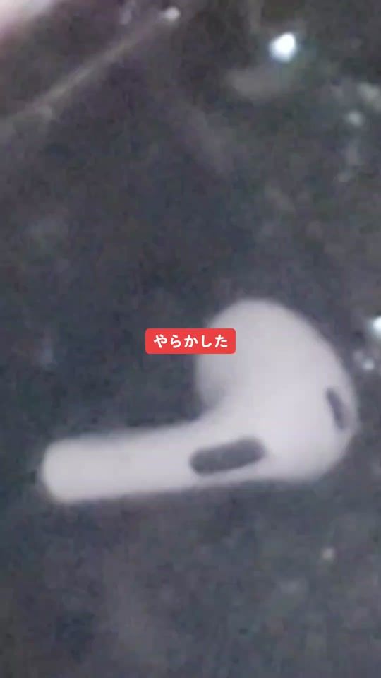 TikTok video thumbnail by inkyonoinkyo