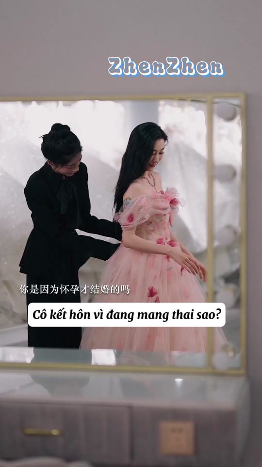 TikTok video thumbnail by _imtrg