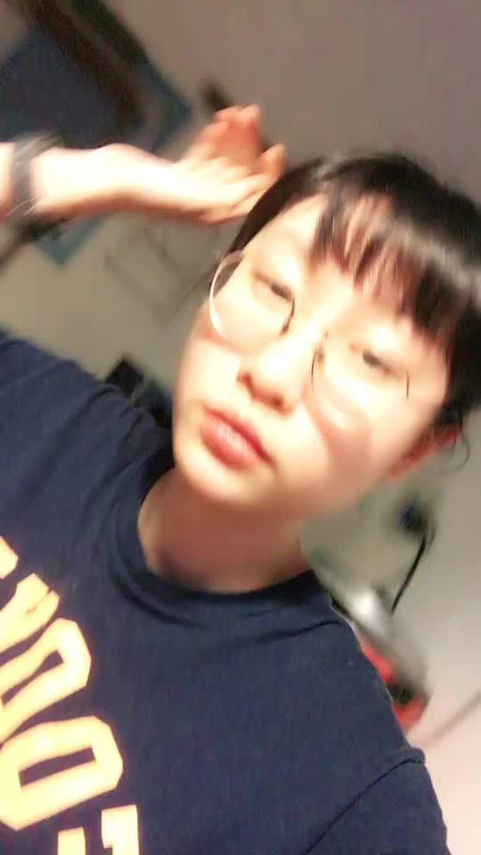 TikTok video thumbnail by qqannnnnn