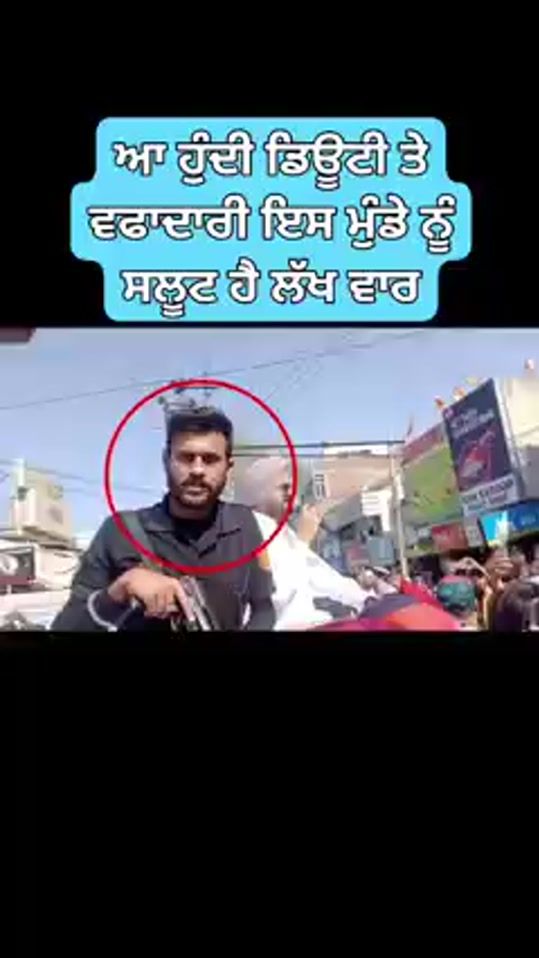 TikTok video thumbnail by richirich63