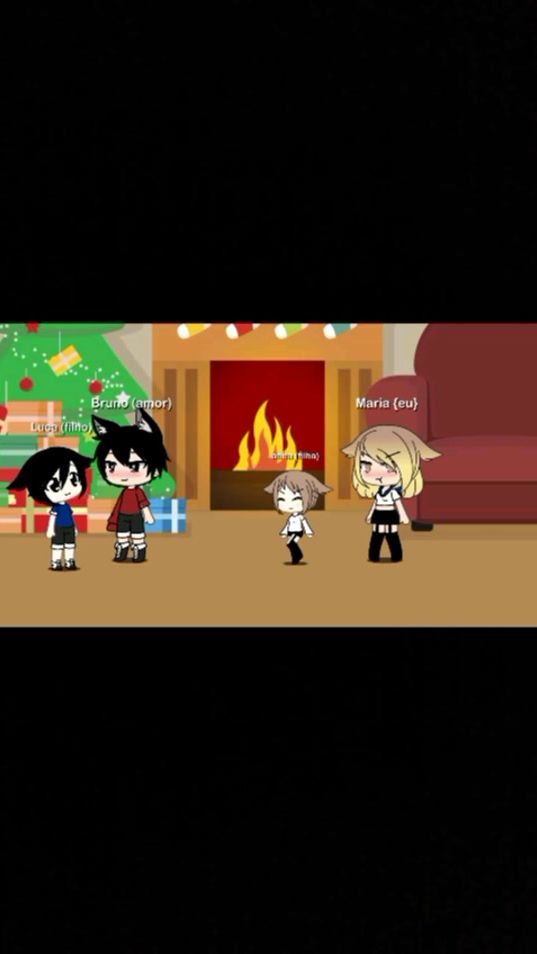 TikTok video thumbnail by marentina01