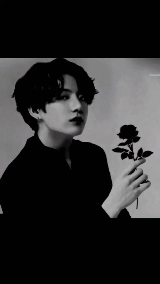 TikTok video thumbnail by laya811