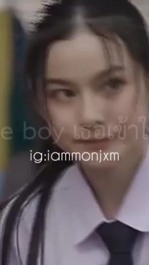 TikTok video thumbnail by timesster