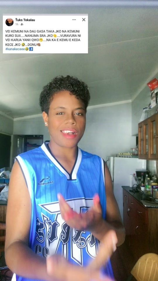 TikTok video thumbnail by boso_merii
