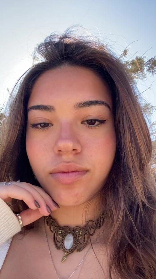 TikTok video thumbnail by talia_tetro