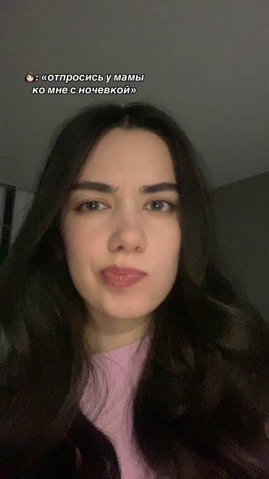 TikTok video thumbnail by yeahdasha
