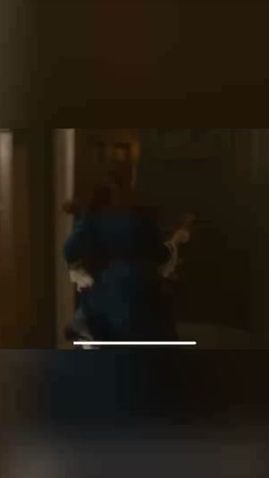 TikTok video thumbnail by leilaniwhitemusic
