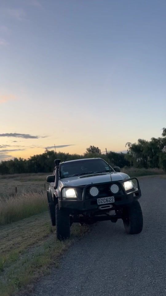 TikTok video thumbnail by reubenheslin