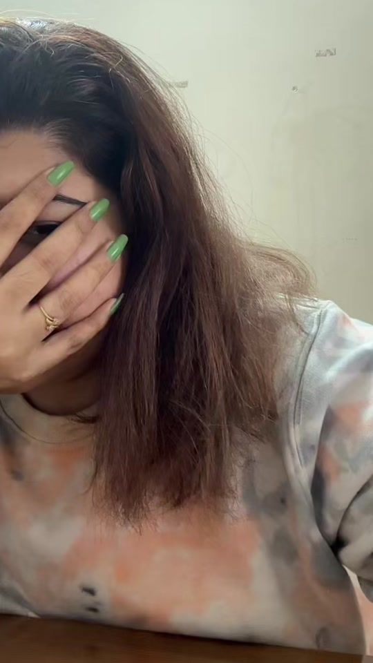 TikTok video thumbnail by _simplynoura_