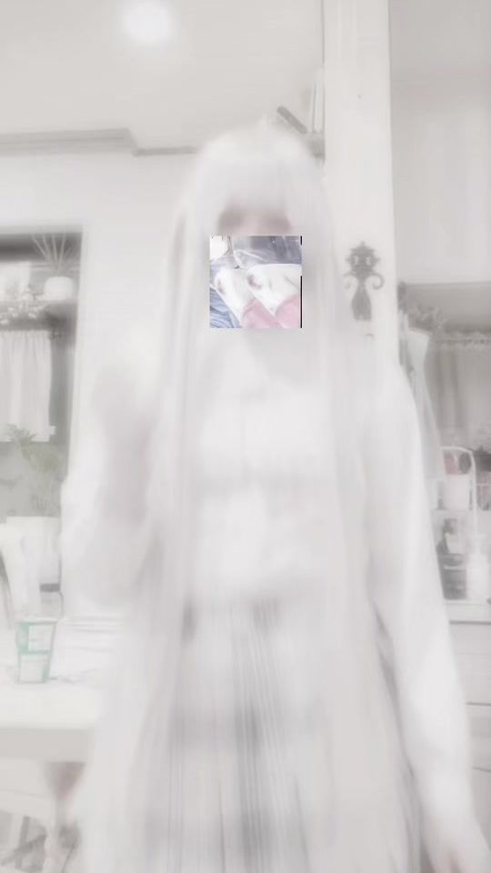 TikTok video thumbnail by 555533lil