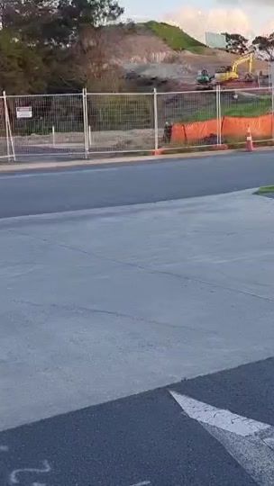 TikTok video thumbnail by flynnferguson