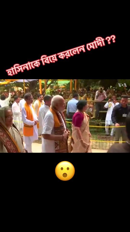 TikTok video thumbnail by nishita_27