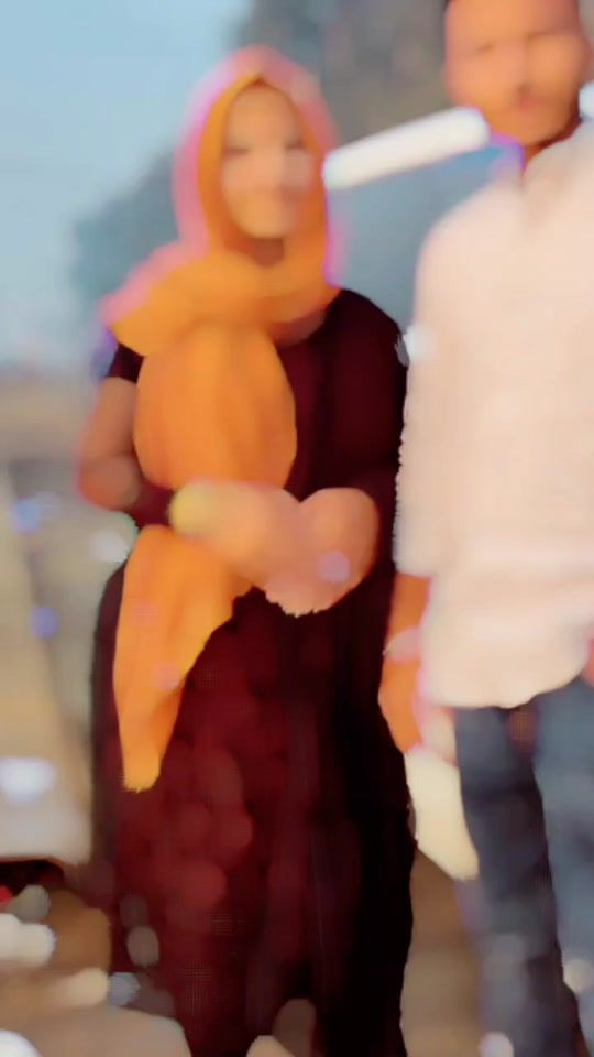 TikTok video thumbnail by farheadkhan71