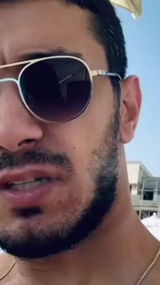 TikTok video thumbnail by _samir_.__