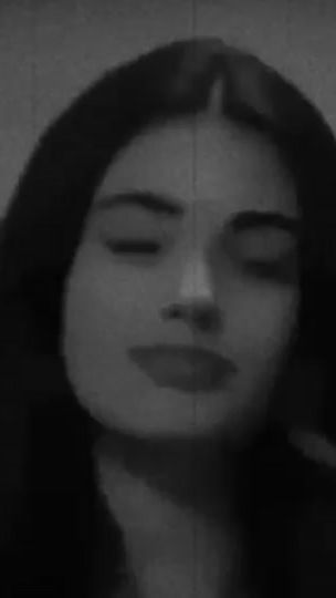 TikTok video thumbnail by vsem.o1
