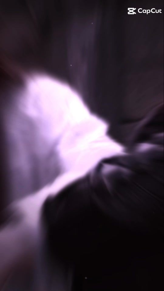 TikTok video thumbnail by so.phol192