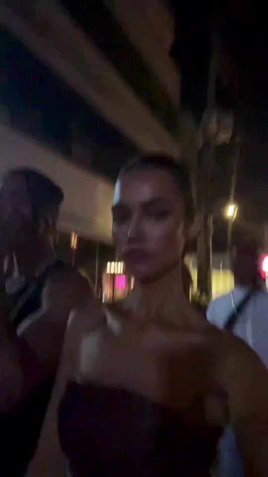 TikTok video thumbnail by dashaiyusssss