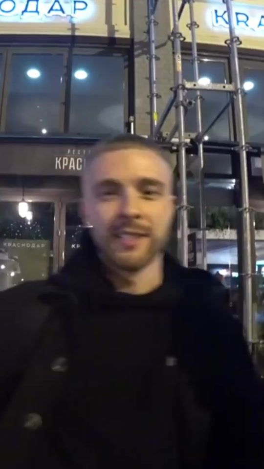 TikTok video thumbnail by klukri