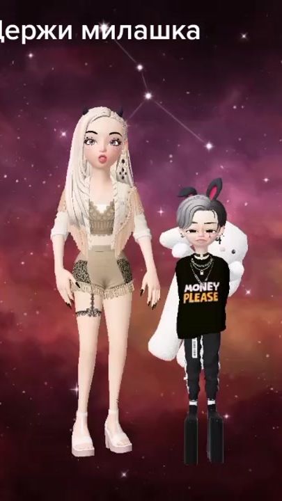TikTok video thumbnail by _idi_nax_05