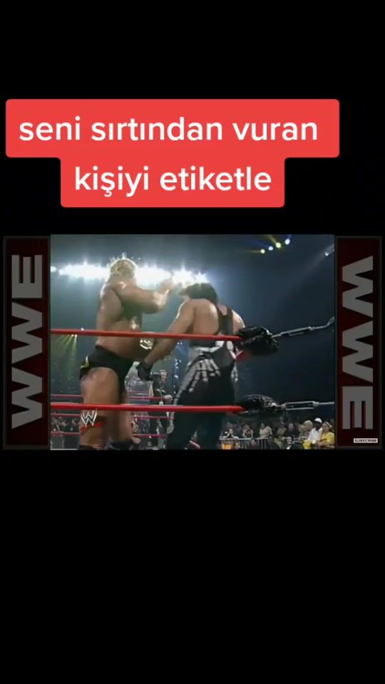 TikTok video thumbnail by siting777