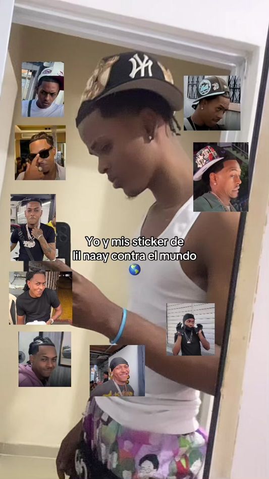 TikTok video thumbnail by hea4tless__