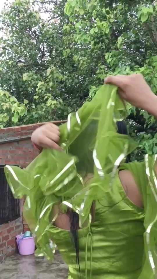 TikTok video thumbnail by usman____azmi