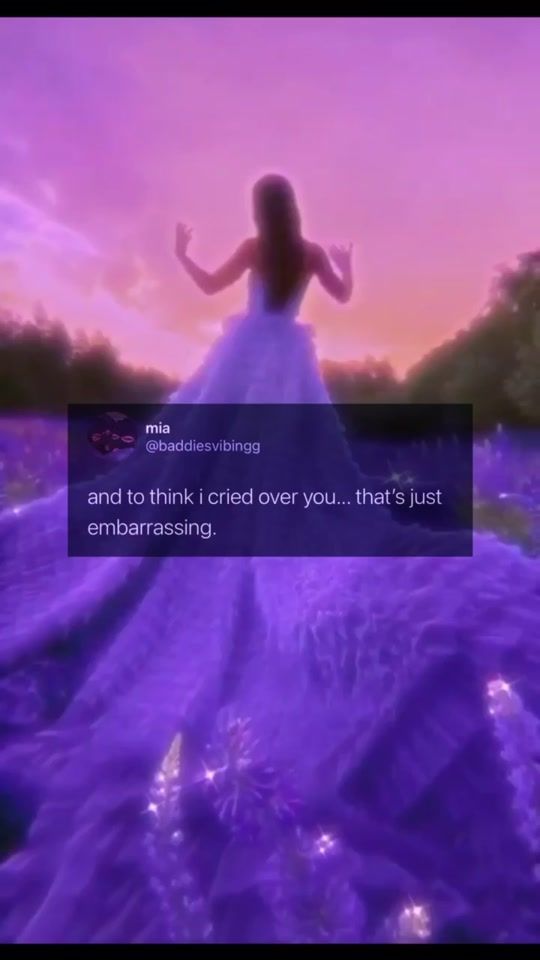 TikTok video thumbnail by baddiesvibing