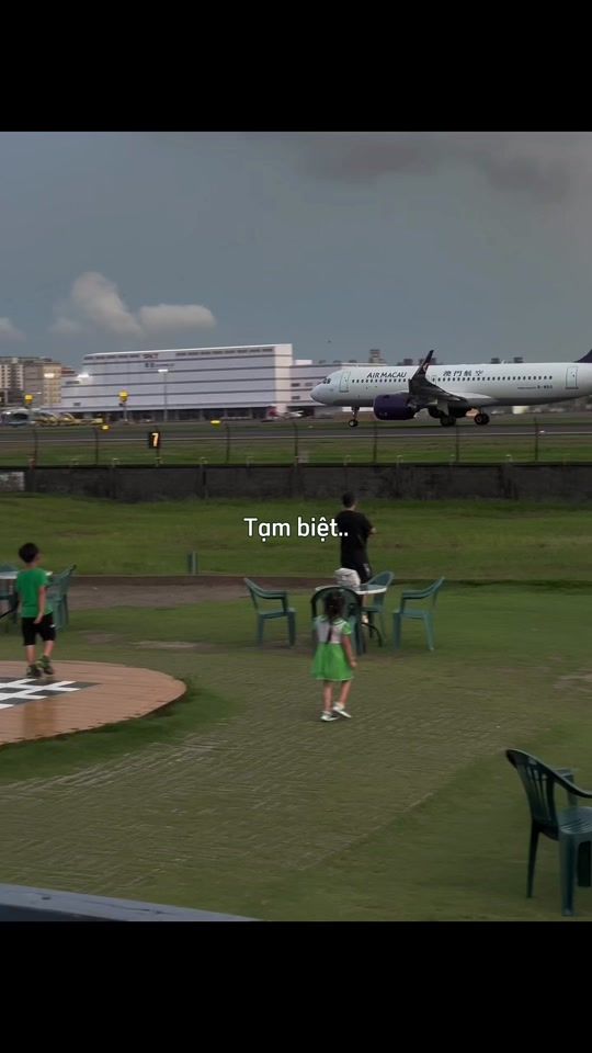 TikTok video thumbnail by nhatminhhg