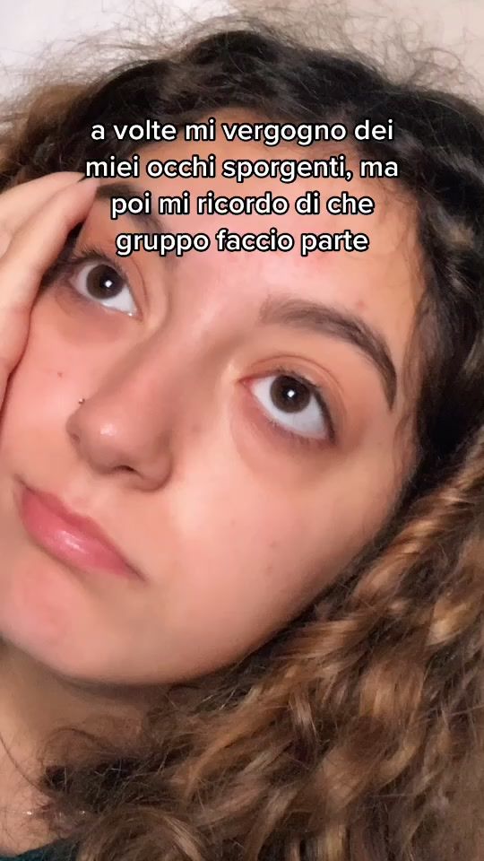 TikTok video thumbnail by claurla