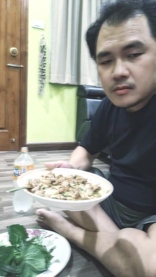 TikTok video thumbnail by aphichat2526