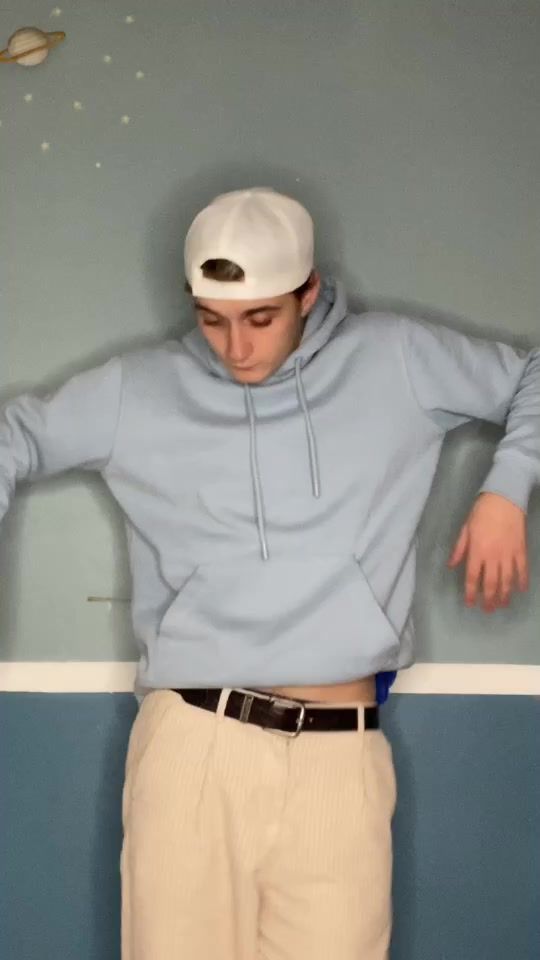 TikTok video thumbnail by n.t.m_nico_theo_max