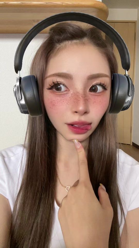 TikTok video thumbnail by mau0615