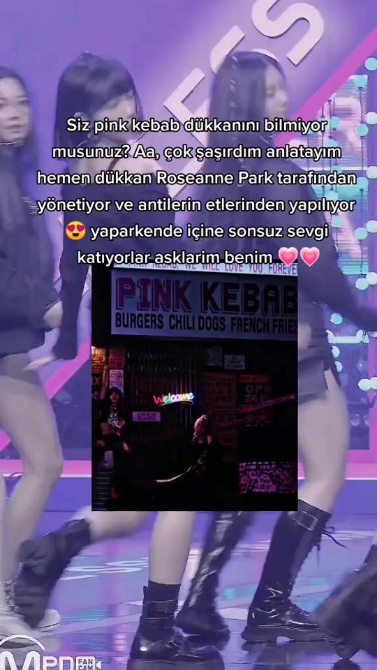 TikTok video thumbnail by cilginimabievet