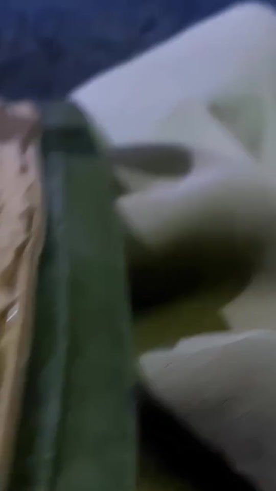 TikTok video thumbnail by giftshallv