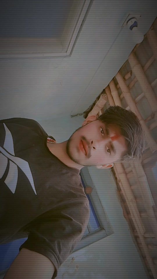 TikTok video thumbnail by marco_pik