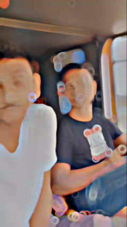 TikTok video thumbnail by p_hasibp420p_hasib420