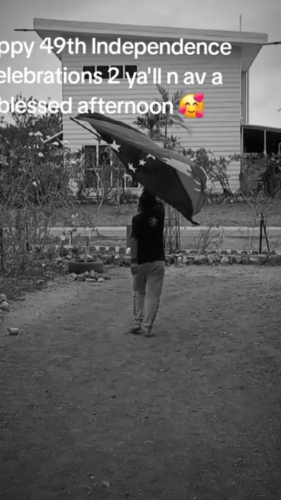 TikTok video thumbnail by graccylii8507