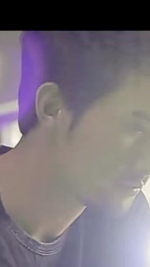 TikTok video thumbnail by men.entertainment