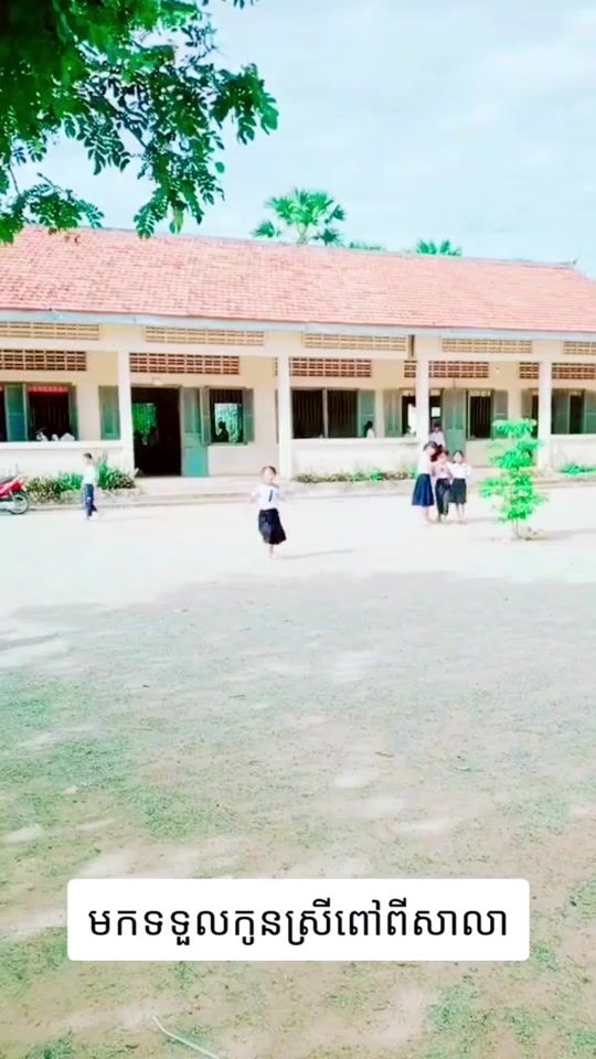 TikTok video thumbnail by thetthea