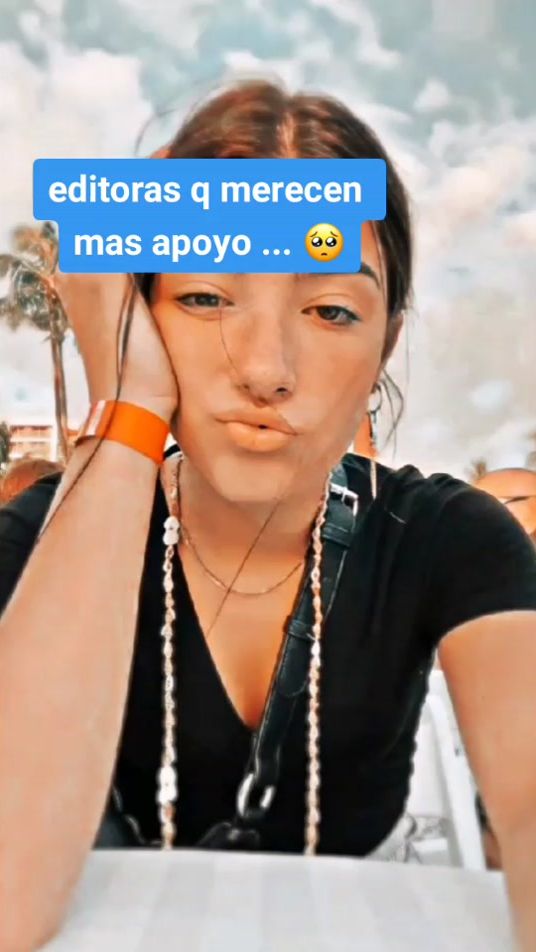 TikTok video thumbnail by blo0d.x.eli