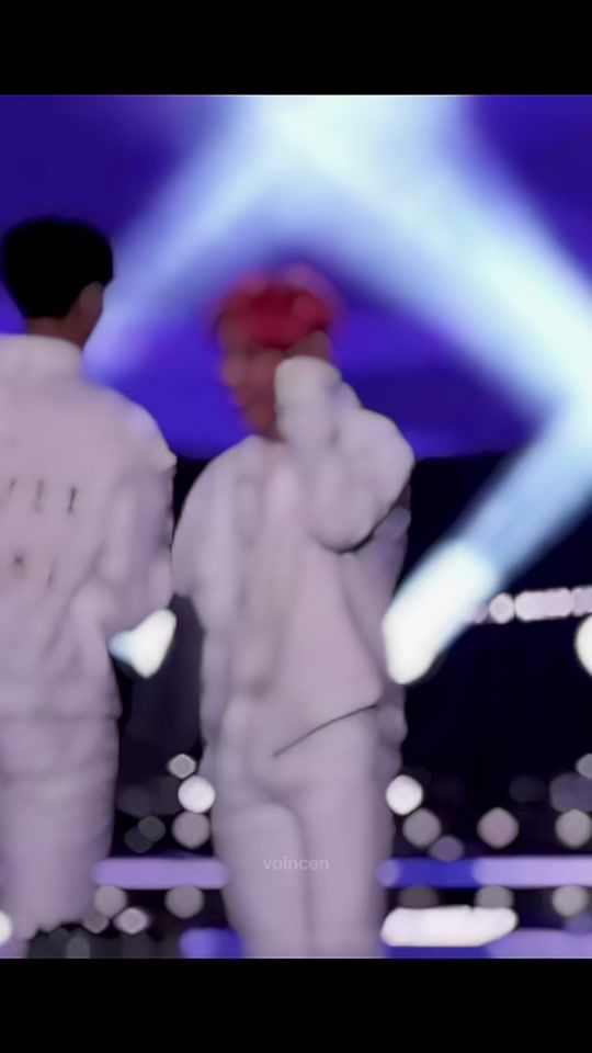 TikTok video thumbnail by voincen