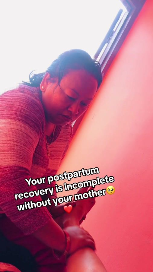 TikTok video thumbnail by sonambasnet0