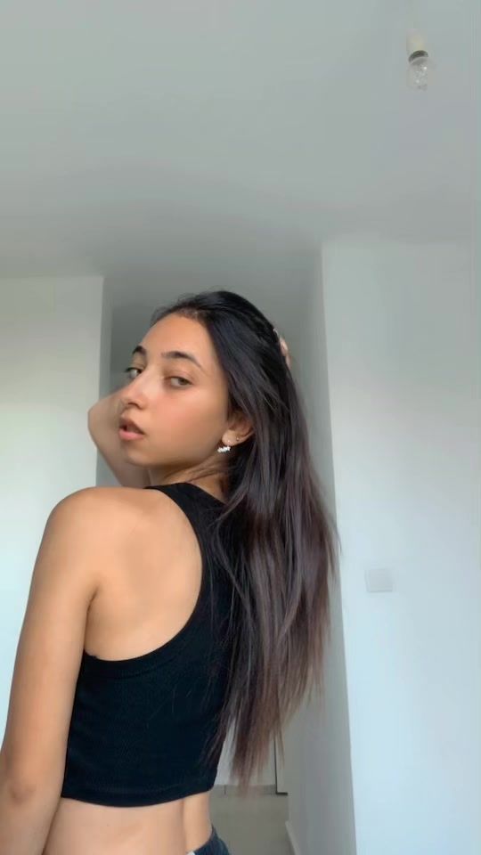 TikTok video thumbnail by milenbar_