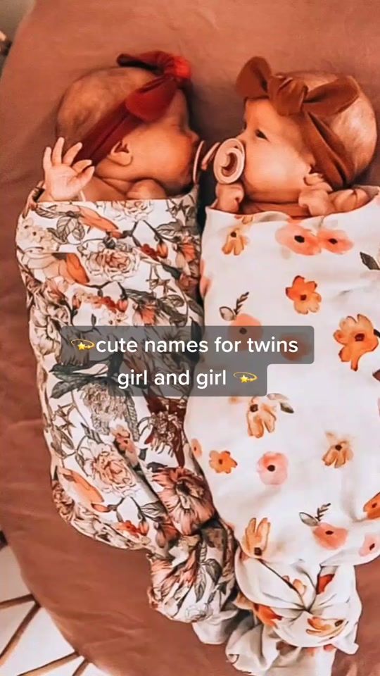 TikTok video thumbnail by karaa.aesthetic