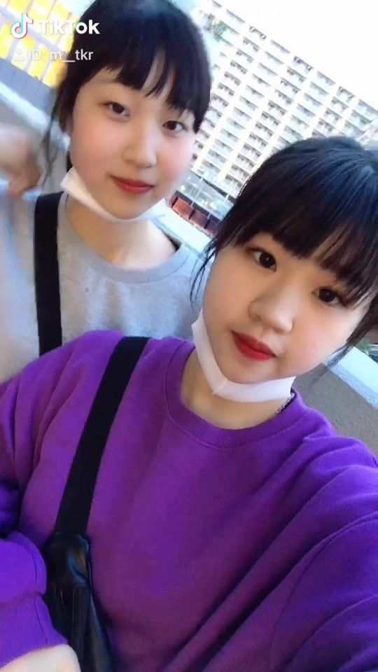 TikTok video thumbnail by m__tkr