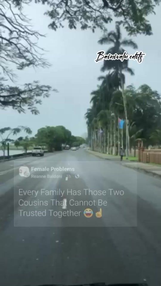 TikTok video thumbnail by brass6792