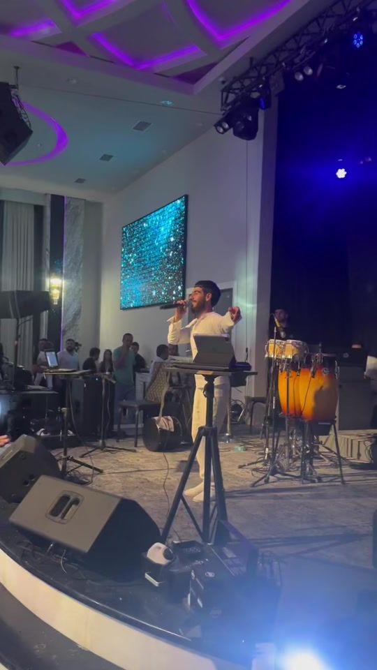 TikTok video thumbnail by karushofficial