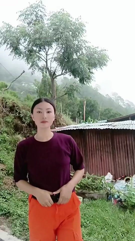 TikTok video thumbnail by d_chen0